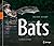Bats: In a World of Echoes