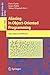 Aliasing in Object-Oriented Programming: Types, Analysis and Verification (Lecture Notes in Computer Science Book 7850)