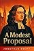 A Modest Proposal: Annotate...