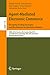 Agent-Mediated Electronic Commerce. Designing Trading Strateg... by Esther David