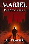 MARIEL: THE BEGIN...