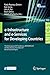 e-Infrastructure and e-Services for Developing Countries by Radu Popescu-Zeletin