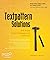 Textpattern Solutions: PHP-...