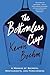 The Bottomless Cup: A Memoir of Secrets, Restaurants, and Forgiveness