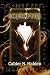 EchoFyre: The Archive Awakens (The Echofyre Chronicles)