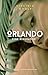 Virginia Woolf : Orlando : Eine Biographie (German Edition)
