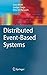 Distributed Event-Based Systems