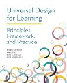 Universal Design ...