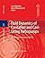 Fluid Dynamics of Cavitatio...