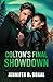 Colton's Final Showdown (The Coltons of Alaska Book 6)