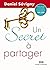 Un secret à partager (Dével...