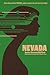 NEVADA