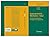 Supersymmetric Mechanics - Vol. 2: The Attractor Mechanism and Space Time Singularities (Lecture Notes in Physics Book 701)