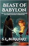 Beast of Babylon:...