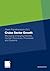Cruise Sector Growth by Alexis Papathanassis