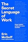The Secret Langua...