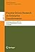 Practice-Driven Research on...