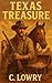 Texas Treasure