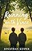 Running With Vince (The Vincent Chronicles)