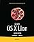Learn OS X Lion