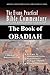 The Book of Obadiah: The Ev...