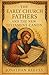 The Early Church Fathers an...