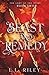 Beast and Remedy: The Last of the Heirs
