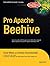 Pro Apache Beehive