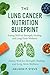 The Lung Cancer Nutrition B...