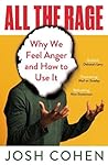 All the Rage: Why...