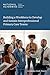 Building a Workforce to Develop and Sustain Interprofessional Primary Care Teams