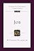 Job: An Introduction and Commentary (Volume 14) (Tyndale Old Testament Commentaries)