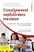 L’enseignement explicite da...
