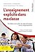 L’enseignement explicite dans ma classe: Stratégies pour gérer les apprentissages et les comportements (French Edition)