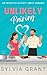 Unlikely Pairing by Sylvia Grant