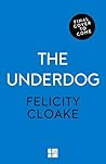 The Underdog: A H...