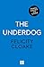 The Underdog by Felicity Cloake