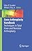 Knee Arthroplasty Handbook: Techniques in Total Knee and Revision Arthroplasty