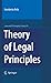 Theory of Legal Principles by Humberto Ávila