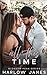 All This Time by Harlow James