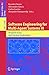 Software Engineering for Multi-Agent Systems III by Ricardo Choren