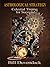 Astrological Strategy: Cele...