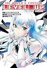 The World's Fastest Level Up (Manga) Vol. 7