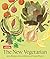 The New Vegetarian by America's Test Kitchen The New Vegetarian by America's Test Kitchen