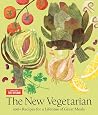 The New Vegetaria...