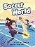 Soccer World
