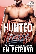 Hunted Hearts