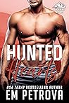 Hunted Hearts
