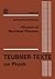 Physics of Nonideal Plasmas (Teubner Texte zur Physik 26) by Werner Ebeling