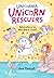 Unicorn Rescuers: Adventure...